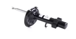 Image of SACHS Shock absorber BMW 317 571 31303411620,31303413146,31303451394 Shocks,Shock absorbers,Suspension shocks 31303451396,31313453522,31313453524