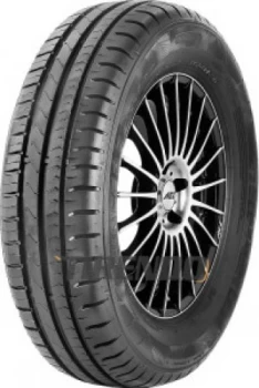Image of Falken SINCERA SN832 ECORUN 175/70 R14 84T