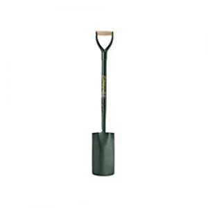 Image of 5GTAM All-Steel Grafting Shovel YD