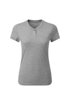 Image of Comis Marl Sustainable T-Shirt