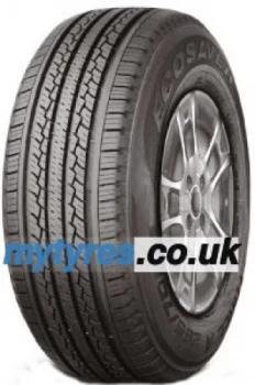 Image of Aoteli Ecosaver 26570 R16 112H