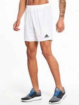 Image of Adidas Parma 16 Training Shorts