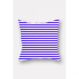 Image of YS19106153426 Multicolor Cushion Cover