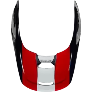 Image of V1 Helmet Visor - Ultra