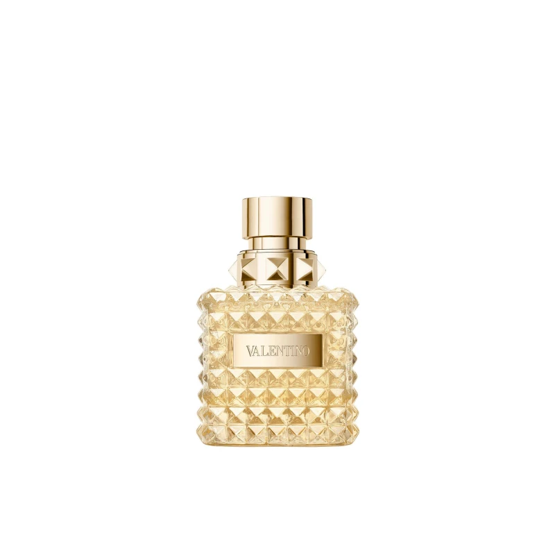 Image of Valentino Born In Roma The Gold Donna Eau de Parfum 100ml