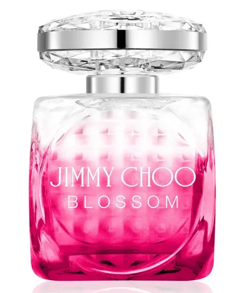 Image of Jimmy Choo Blossom Eau de Parfum For Her 45ml