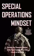 Image of special operations mindset
