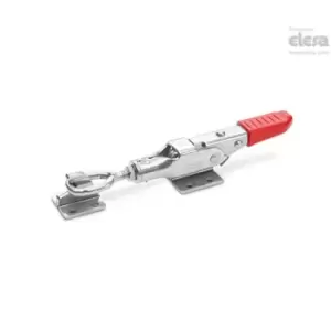 Image of ELESA Latch Clamp-MTB.700-T5X