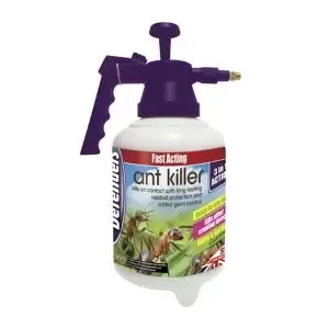 Image of Defenders Ant Killer, 1.5L