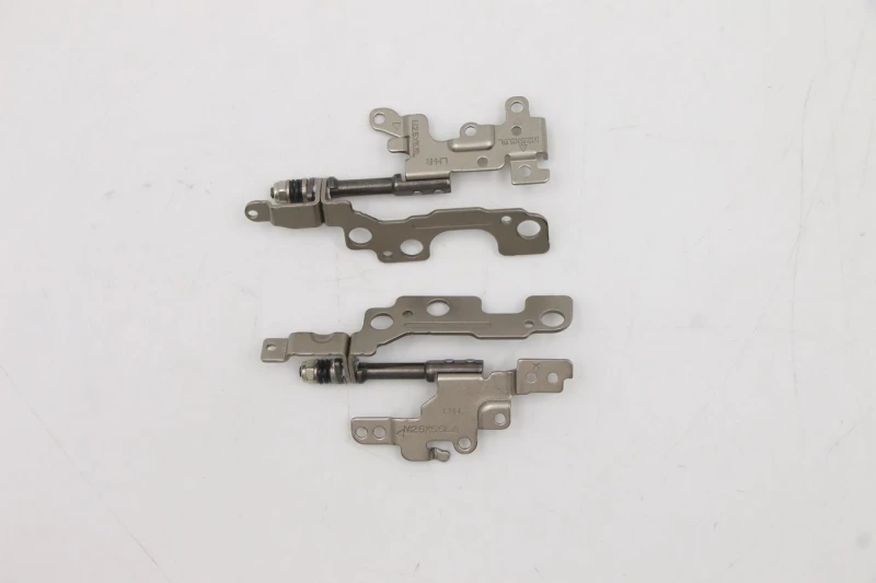 Image of Lenovo Hinge for Lenovo 20VF model