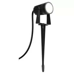 Image of Luceco LED Garden Spike Kit Single Extension Pack