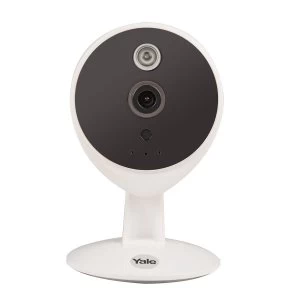 Image of Yale Home View IP Camera