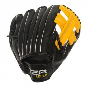 Image of Slazenger Softball Glove - Left Hand