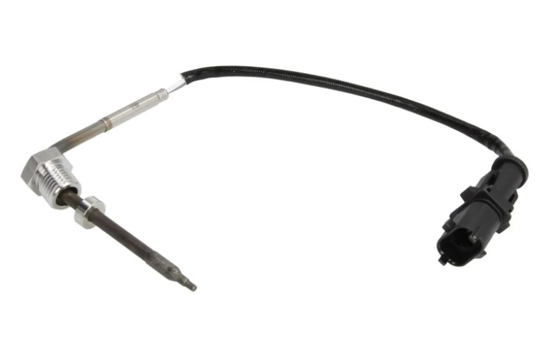 Image of 4MAX 0219-07-0016EGTS Sensors Sensor,exhaust gas temperature (3938)