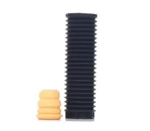 Image of TEDGUM Shock Absorber Dust Cover TED49083 Bump Stops,Bump Rubbers FORD,MAZDA,VOLVO,Focus II Schragheck (DA_, HCP, DP),Focus II Kombi (DA_, FFS, DS)