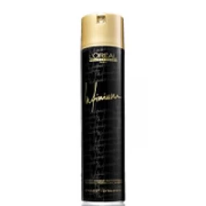 Image of LOreal Professionnel Infinium Extra Strong (500ml)