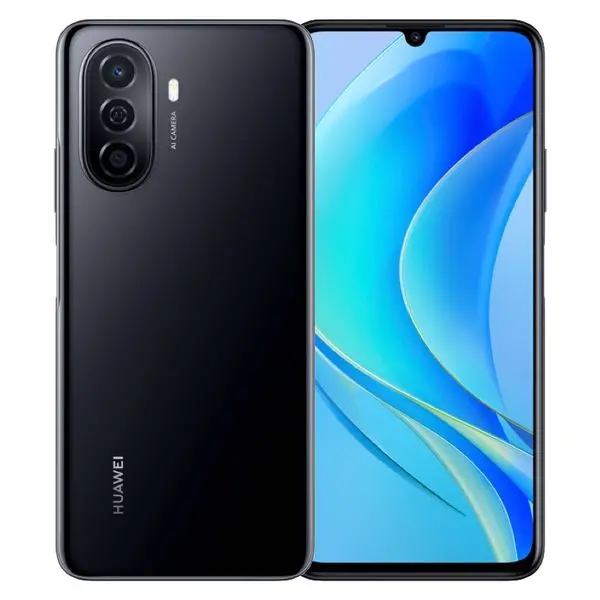 Image of Huawei Enjoy 50 4G 128GB