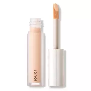 Image of Jouer Cosmetics Essential High Coverage Liquid Concealer 4.14 ml. - Toast