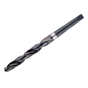 Image of Dormer A119 HSS Double Ended Sheet Metal Stub Drill 3.3mm
