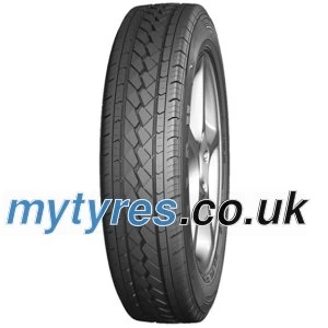 Image of Haida HD517 ( 165 R14 96Q )