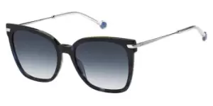 Image of Tommy Hilfiger Sunglasses TH 1880/S JBW/08