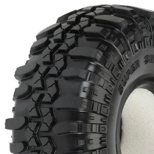 Image of Proline Interco Tsl Sx Super Swamper Xl 1.9" Predator Tyres