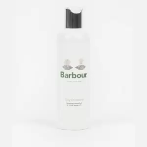 Image of Barbour Dogs Coconut Conditioner