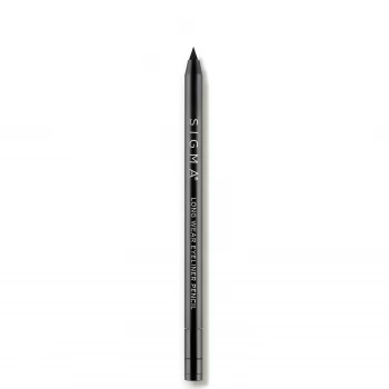 Image of Sigma Long Wear Eyeliner Pencil - Wicked
