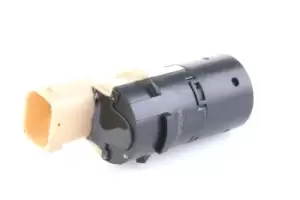 Image of RIDEX Parking Sensors 2412P0034 Reversing Sensors,Rear Parking Sensors PEUGEOT,CITROEN,307 CC (3B),307 SW (3H),307 (3A/C),308 SW I (4E_, 4H_),807 (E)