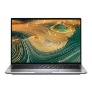 Image of Dell Latitude 9420 2-in-1 Intel Core i7-1185G7 - 16GB 512GB 14" - Windows 10 Pro - Laptop