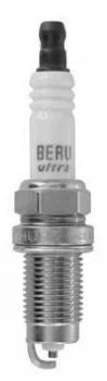 Image of Beru Z200 / 0001335742 Ultra Spark Plug Replaces 101 905 603 B
