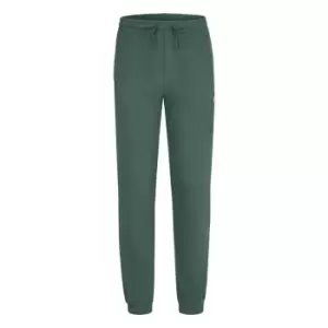 Image of Air Jordan JM Fleece Pants Junior Boys - Green