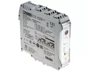 Image of Phoenix Contact Motor Starter