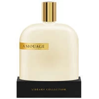 Image of Amouage Opus II Eau de Parfum Unisex 100ml