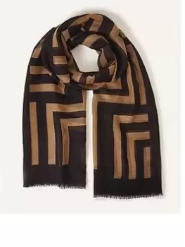 Image of Accessorize Firenze Recode