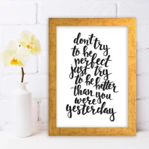 Image of AC619156109253 Multicolor Decorative Framed MDF Painting