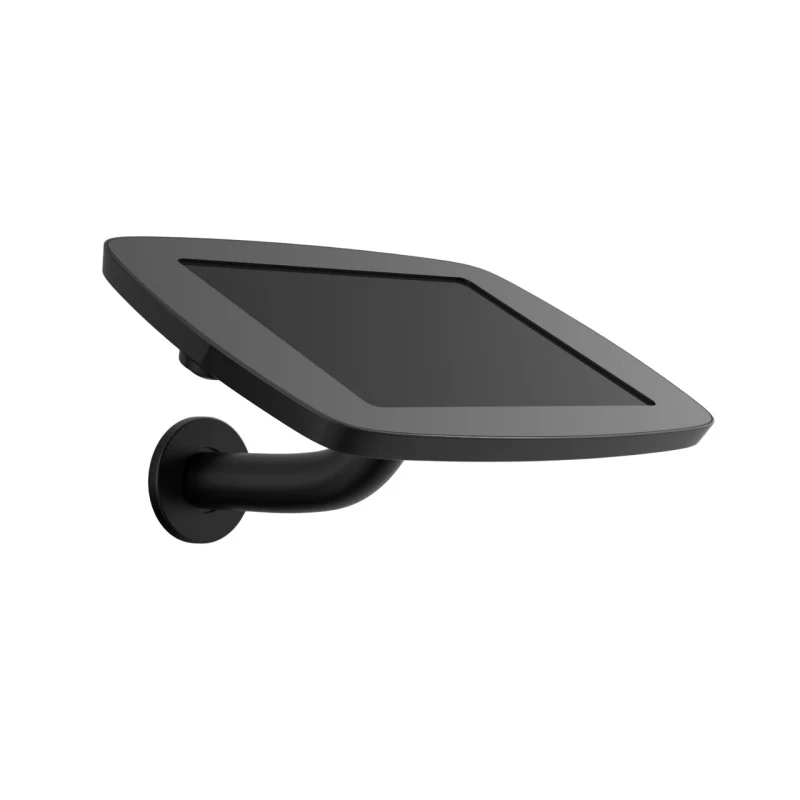 Image of Bouncepad Original Branch Covered Front Camera and Home Button Bla