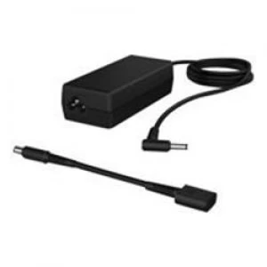 Image of HP 65W Smart AC Adapter