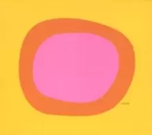 Image of Det Eneste Jeg Vet Er at Det Ikke Er En Stovsuger