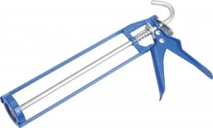 Image of Wickes Cartridge Gun - 310ml