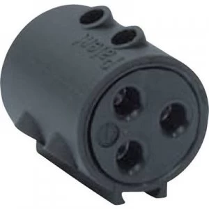 Image of 716163 Series connectors THB Total number of pins 3