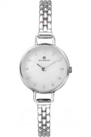 Image of Accurist Womens' Bracelet Watch 8271