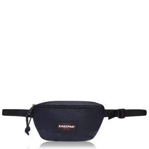 Image of Eastpak Springer Bum Bag - Cloud Navy 22S