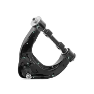 Image of DELPHI Suspension arm Trailing Arm TC3372 Track control arm,Wishbone MITSUBISHI,L 200 (K7_T, K6_T),PAJERO II (V3_W, V2_W, V4_W)