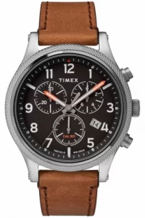 Image of Timex Allied LT Watch TW2T32900