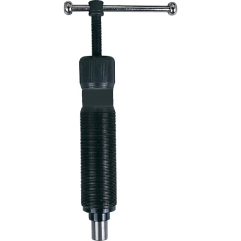 Image of Seal Repair Kit for 10 - Ton Hydraulic Ram