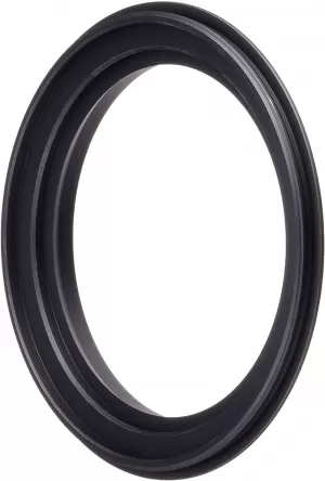 Image of Macrolite Adapter 72C