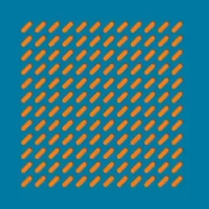 Image of Orchestral Manoeuvres in the Dark by Orchestral Manoeuvres in the Dark Vinyl Album