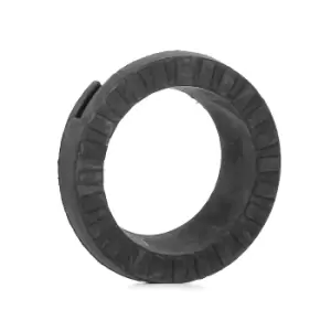 Image of Magnum Technology Supporting Ring, suspension strut bearing FIAT,LANCIA A7G036MT 46843237,46843237