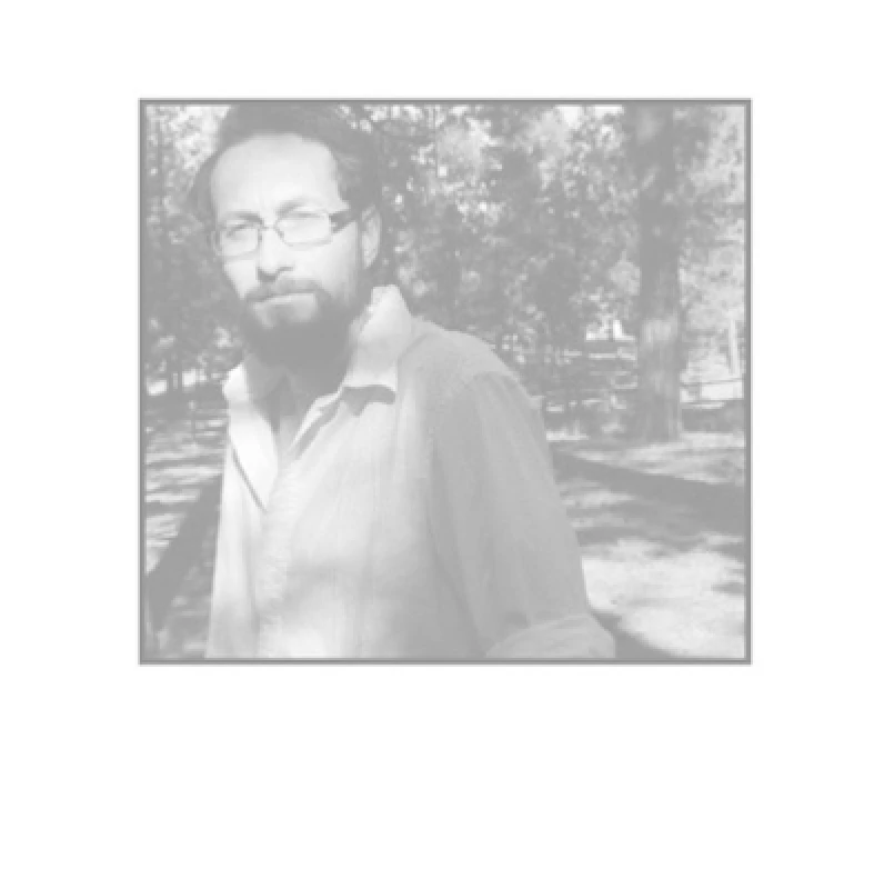 Image of Chris Schlarb - Making the Saint CD Album - Used